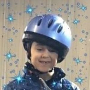 Meet your Posher, Amie